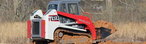 diamond equipment terre haute indiana|diamond equipment la vergne.